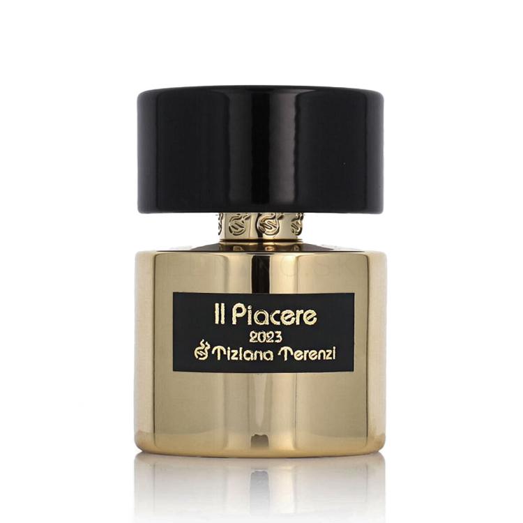 Tiziana Terenzi Anniversary Collection Il Piacere Parfumový extrakt 100 ml
