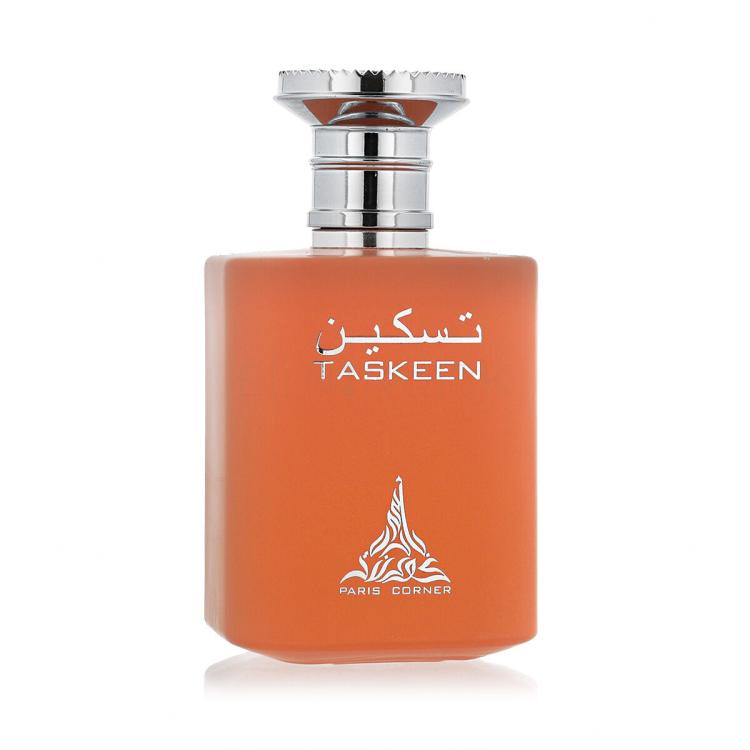 Paris Corner Taskeen Parfumovaná voda 100 ml