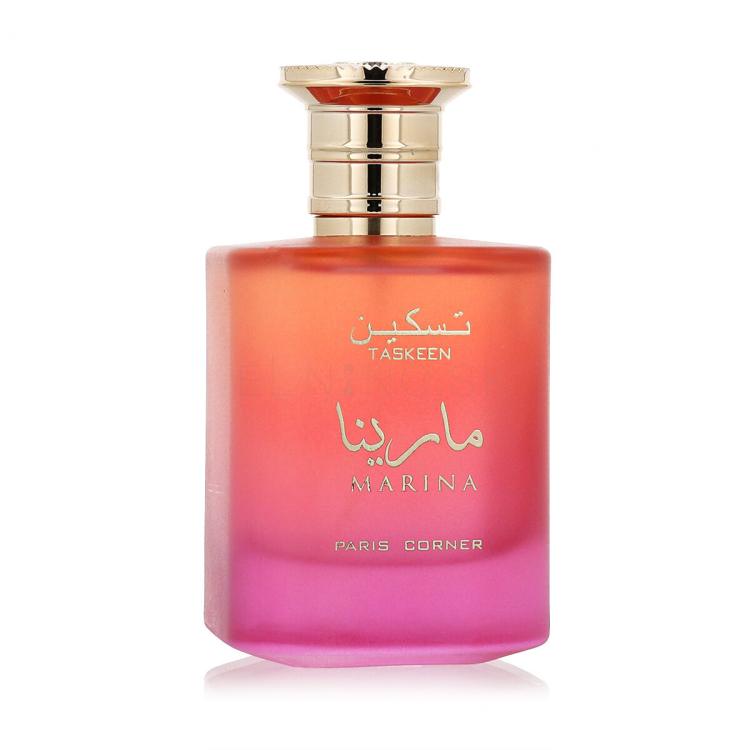 Paris Corner Taskeen Marina Parfumovaná voda 100 ml