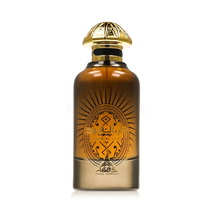 Paris Corner Daar Al Oud Parfumovaná voda 100 ml