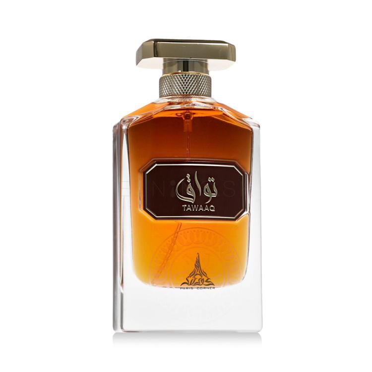 Paris Corner Tawaaq Parfumovaná voda 100 ml