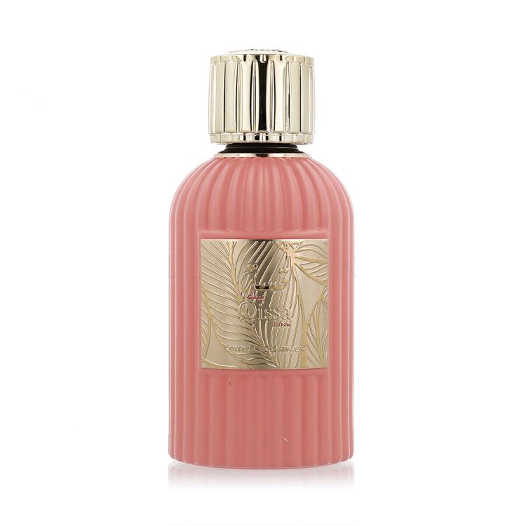 Paris Corner Qissa Pink Parfumovaná voda pre ženy 100 ml