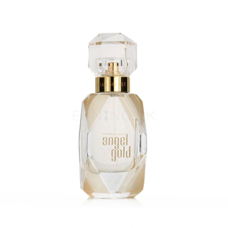 Victoria´s Secret Angel Gold Parfumovaná voda pre ženy 50 ml