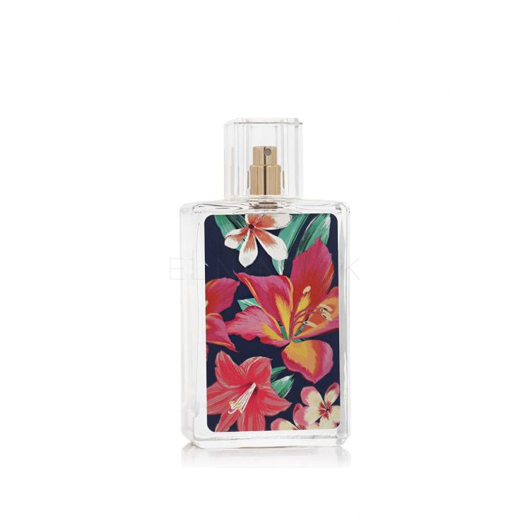 Victoria´s Secret Very Sexy Now 2017 Parfumovaná voda pre ženy 100 ml