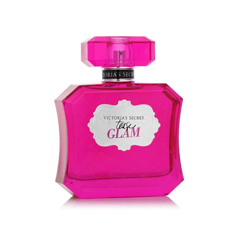 Victoria´s Secret Tease Glam Parfumovaná voda pre ženy 100 ml