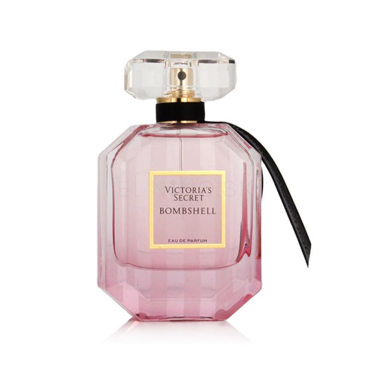 Victoria´s Secret Bombshell Parfumovaná voda pre ženy 50 ml