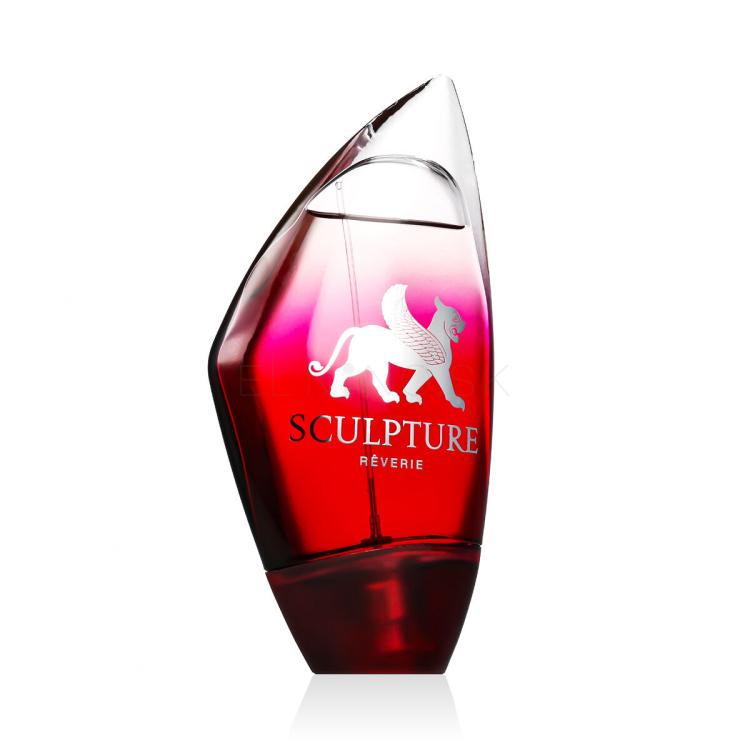 Nikos Sculpture Rêverie Parfumovaná voda 100 ml