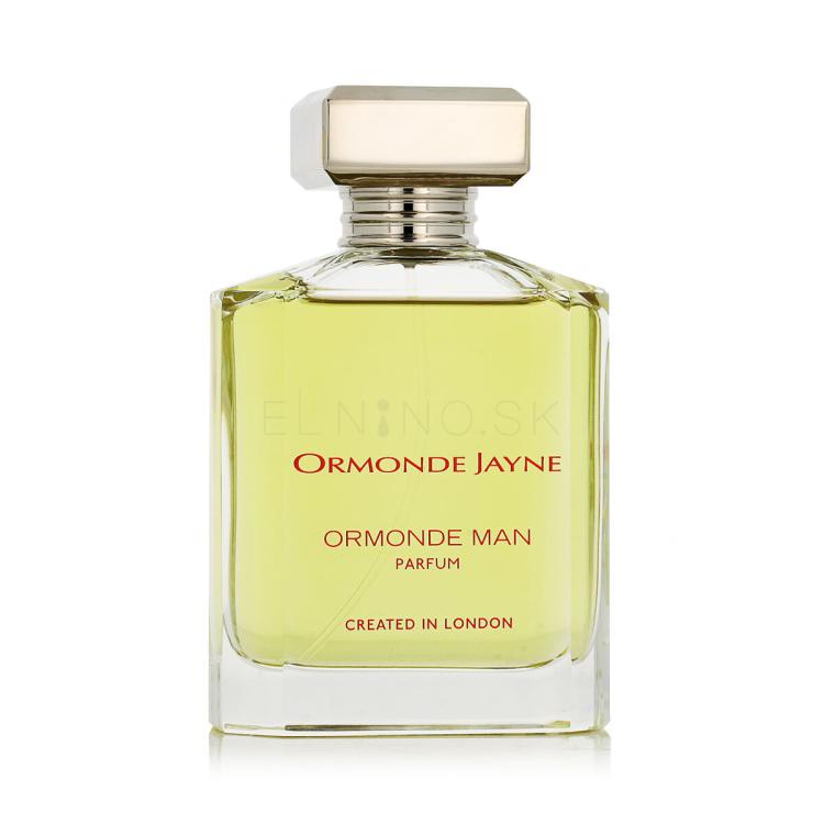 Ormonde Jayne Ormonde Man Parfum pre mužov 88 ml