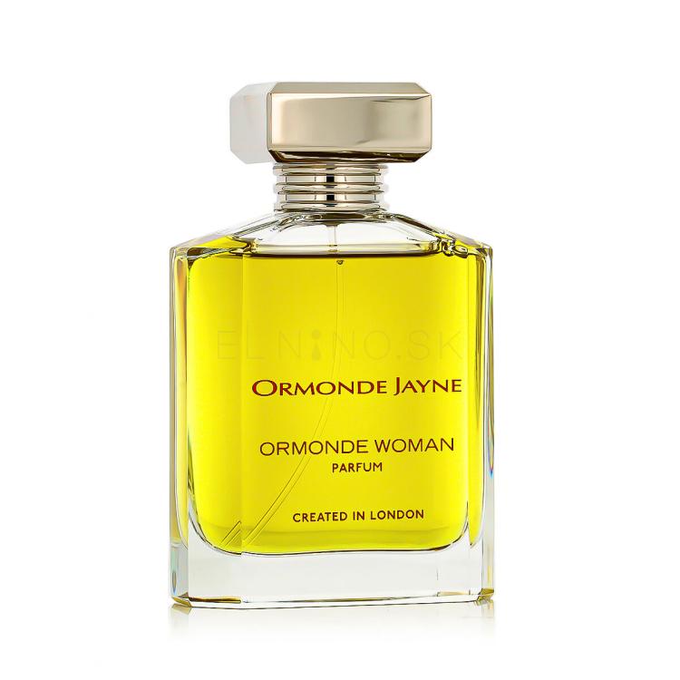 Ormonde Jayne Ormonde Parfum pre ženy 88 ml
