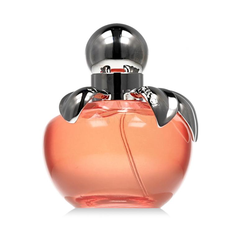 Nina Ricci Nina Toaletná voda pre ženy 30 ml