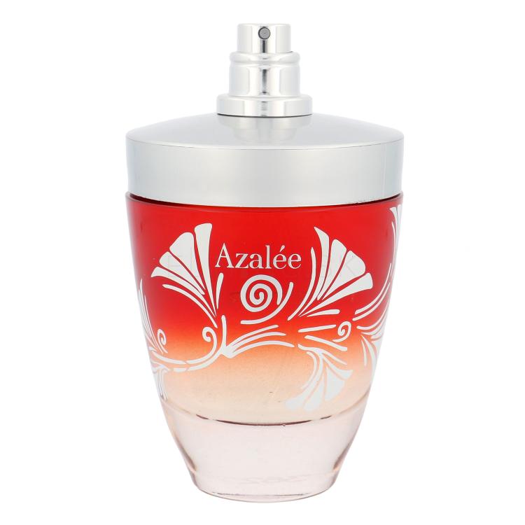 Lalique Azalée Parfumovaná voda pre ženy 100 ml tester