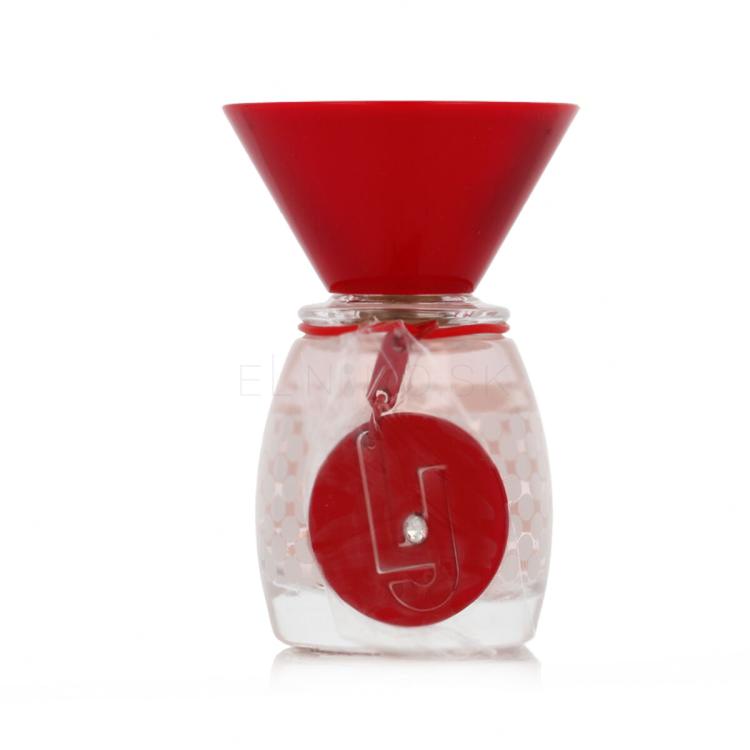 Liu Jo Lovely U Parfumovaná voda pre ženy 30 ml