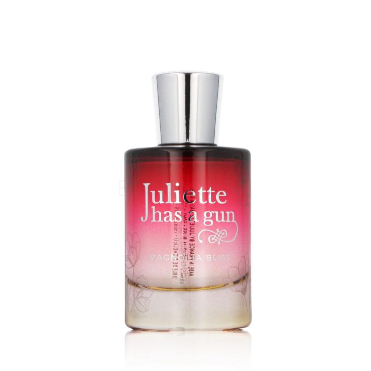 Juliette Has A Gun Magnolia Bliss Parfumovaná voda 50 ml