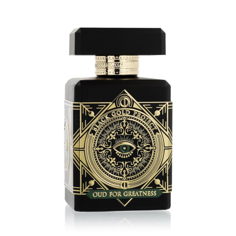 Initio Black Gold Project Oud for Greatness Neo Parfumovaná voda 90 ml