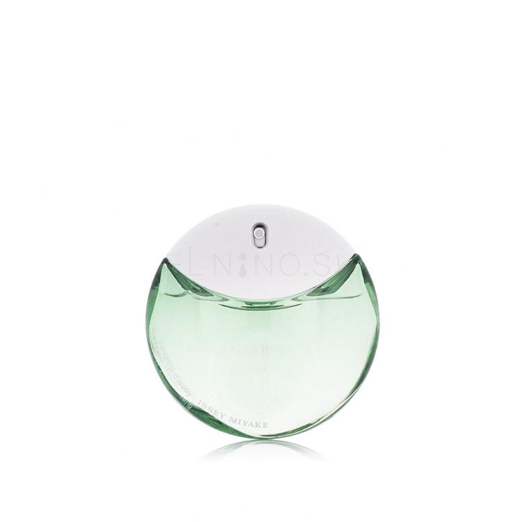 Issey Miyake A Drop d&#039;Issey Essentielle Parfumovaná voda pre ženy 30 ml