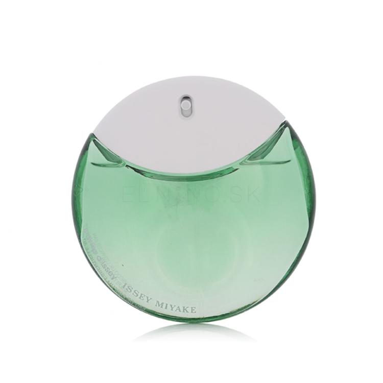 Issey Miyake A Drop d&#039;Issey Essentielle Parfumovaná voda pre ženy 50 ml