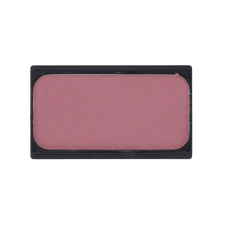 Artdeco Blusher Lícenka pre ženy 5 g Odtieň 40 Crown Pink