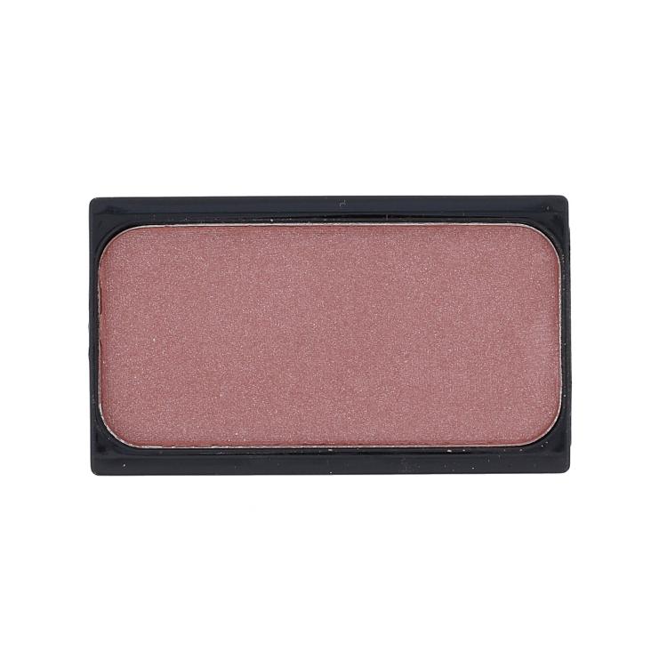 Artdeco Blusher Lícenka pre ženy 5 g Odtieň 48 Carmine Red Blush