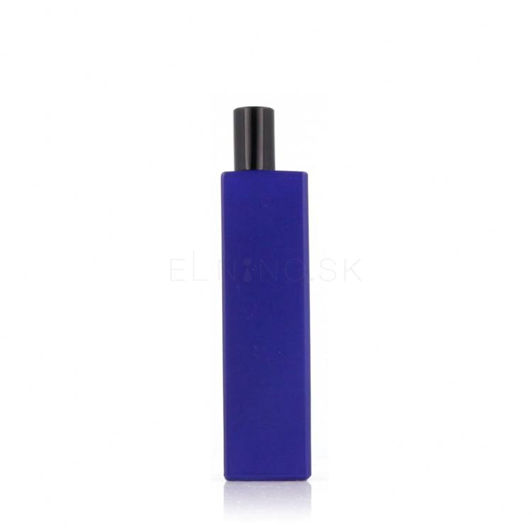 Histoires de Parfums This Is Not A Blue Bottle 1.1 Parfumovaná voda 15 ml