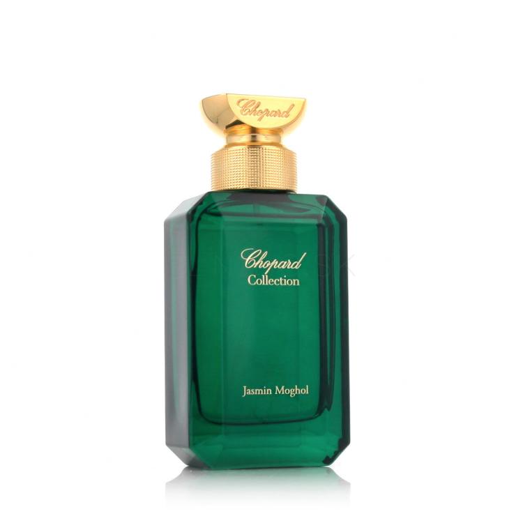 Chopard Collection Jasmin Moghol Parfumovaná voda 100 ml