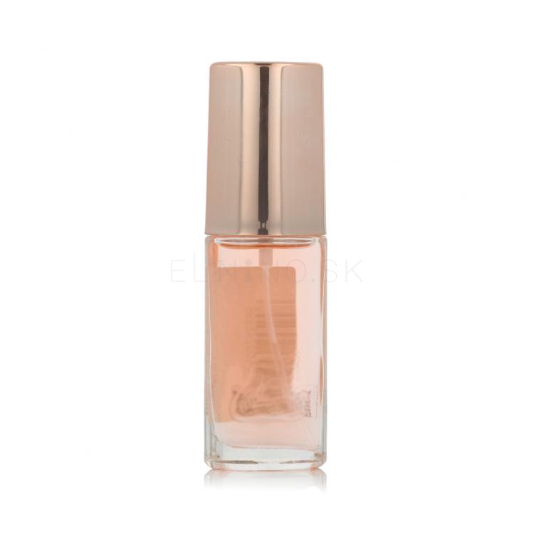Gloria Vanderbilt Miss Vanderbilt Toaletná voda pre ženy 15 ml