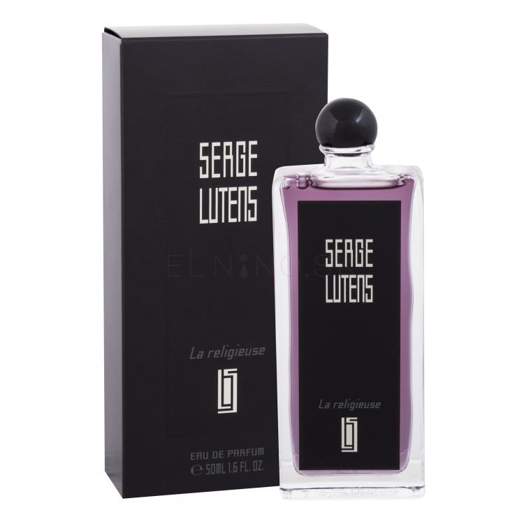 Serge Lutens La Religieuse Parfumovaná voda 50 ml