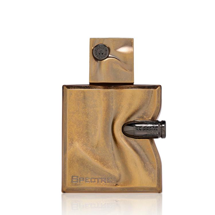 French Avenue Spectre Parfumovaná voda pre mužov 80 ml