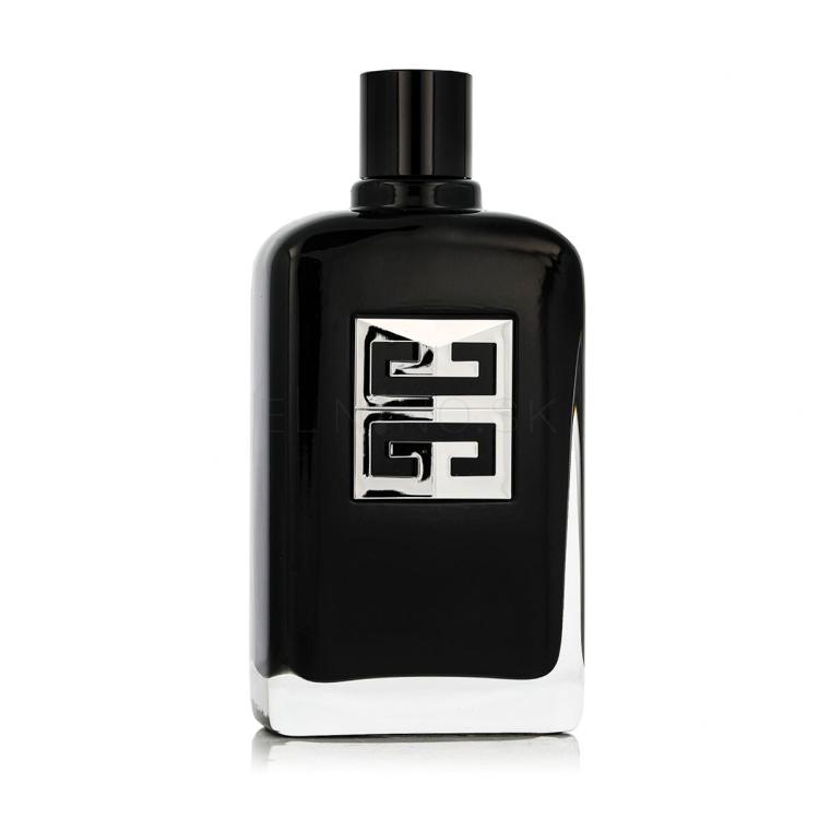 Givenchy Gentleman Society Parfumovaná voda pre mužov 200 ml