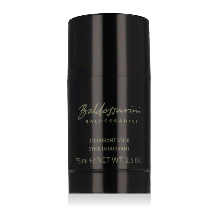 Baldessarini Baldessarini Dezodorant pre mužov 75 ml