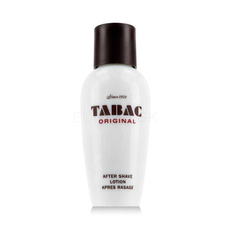 TABAC Original Voda po holení pre mužov 150 ml