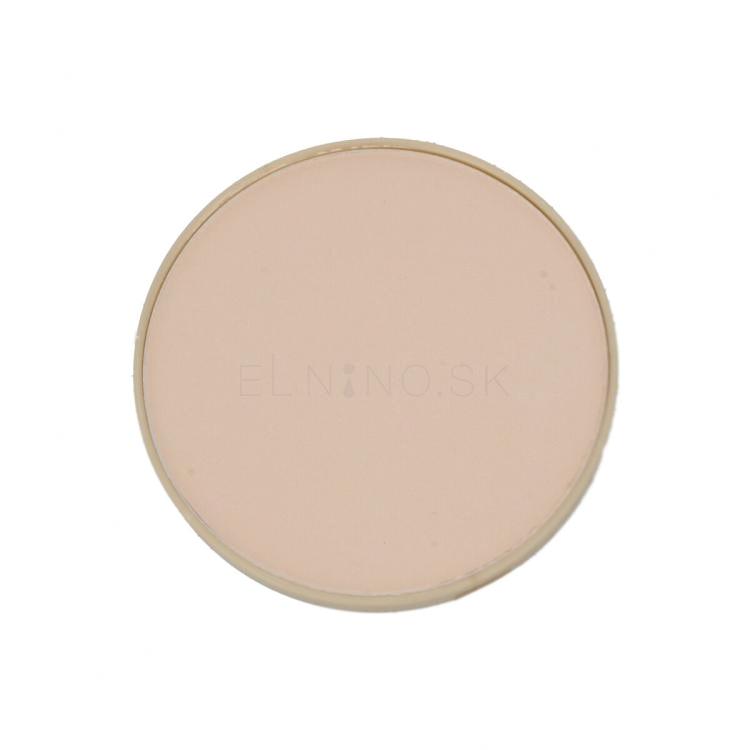Artdeco Pure Minerals Mineral Compact Powder Púder pre ženy Náplň 9 g Odtieň 05 Fair Ivory