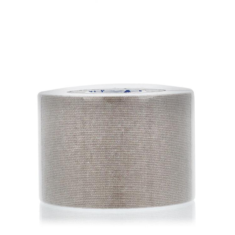 BB Tape Get Active Tape Khaki Beige Náplasť 1 ks Odtieň Khaki Beige