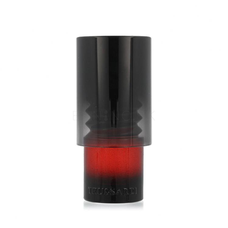 Trussardi Primo Parfumovaná voda pre mužov 30 ml