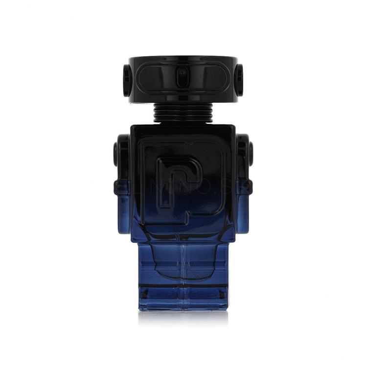 Paco Rabanne Phantom Intense Parfumovaná voda pre mužov 50 ml