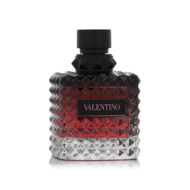 Valentino Donna Born in Roma Intense Parfumovaná voda pre ženy 100 ml