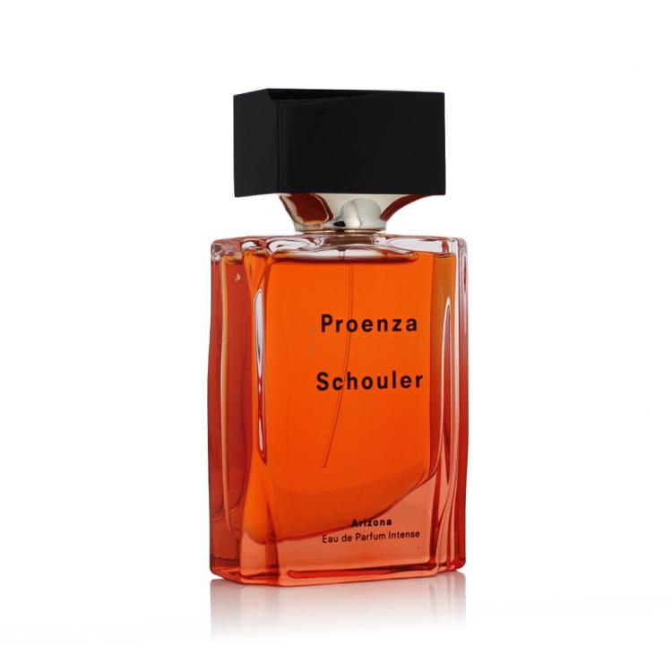 Proenza Schouler Arizona Intense Parfumovaná voda pre ženy 50 ml