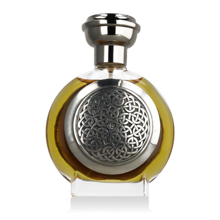 Boadicea the Victorious Elaborate Parfum 100 ml