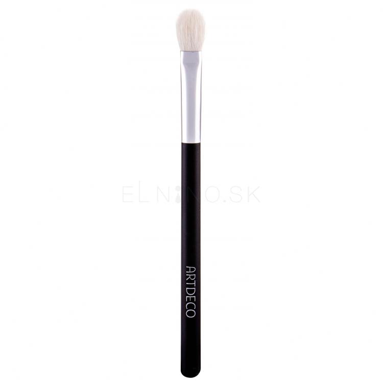 Artdeco Brushes Eyeshadow Blending Brush Štetec pre ženy 1 ks