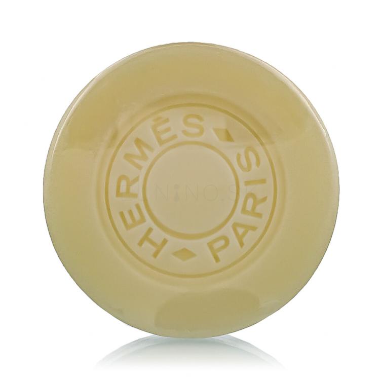 Hermes Le Jardin de Monsieur Li Tuhé mydlo 100 g