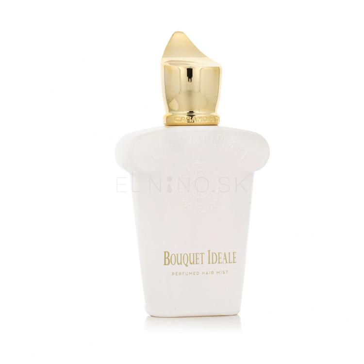 Xerjoff Casamorati Bouquet Ideale Vlasová hmla pre ženy 30 ml
