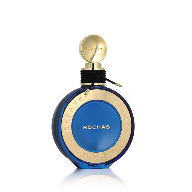 Rochas Byzance 2019 Parfumovaná voda pre ženy 40 ml