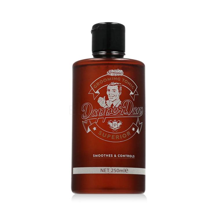 Dapper Dan Grooming Tonic Sérum na vlasy pre mužov 250 ml