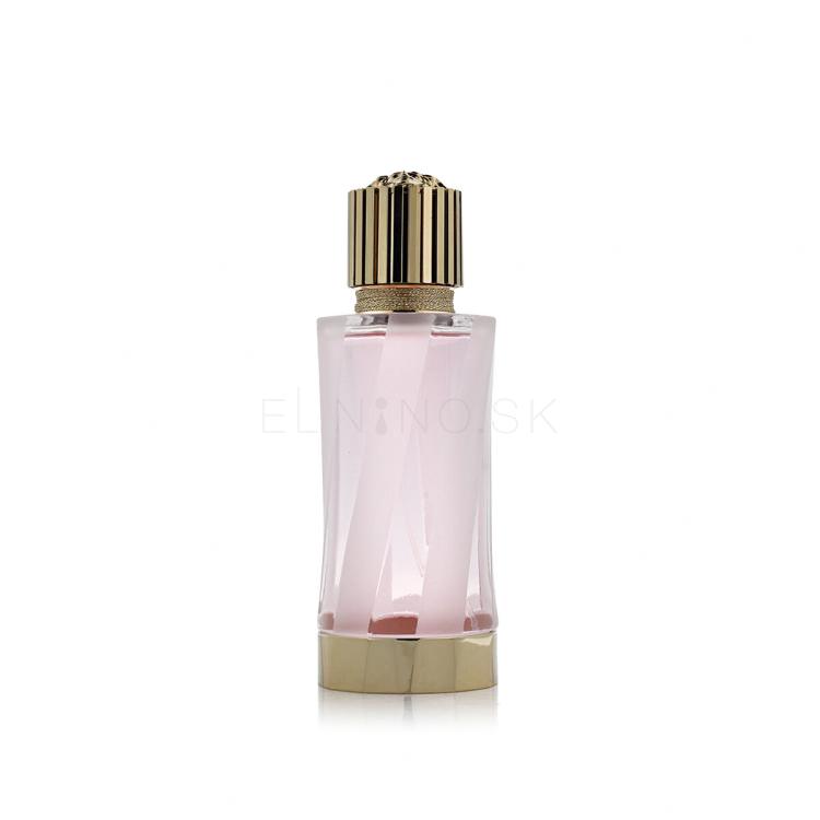 Versace Atelier Versace Éclat de Rose Parfumovaná voda 100 ml
