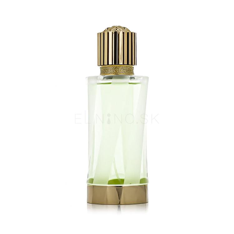 Versace Atelier Versace Cedrat de Diamante Parfumovaná voda 100 ml