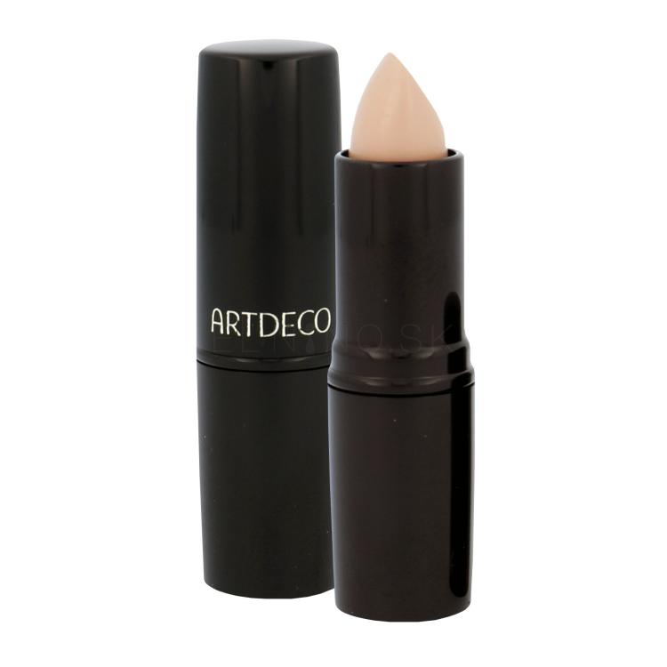 Artdeco Perfect Stick Korektor pre ženy 4 g Odtieň 1 Velvet Rose