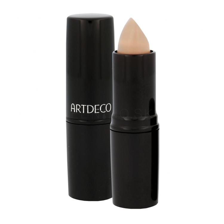 Artdeco Perfect Stick Korektor pre ženy 4 g Odtieň 5 Natural Sand