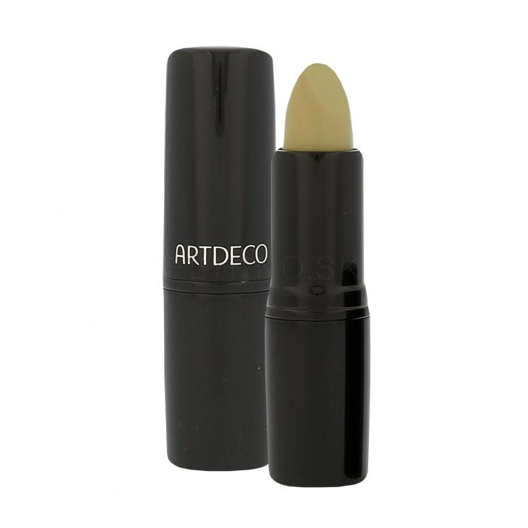 Artdeco Perfect Stick Korektor pre ženy 4 g Odtieň 6 Neutralizing Green