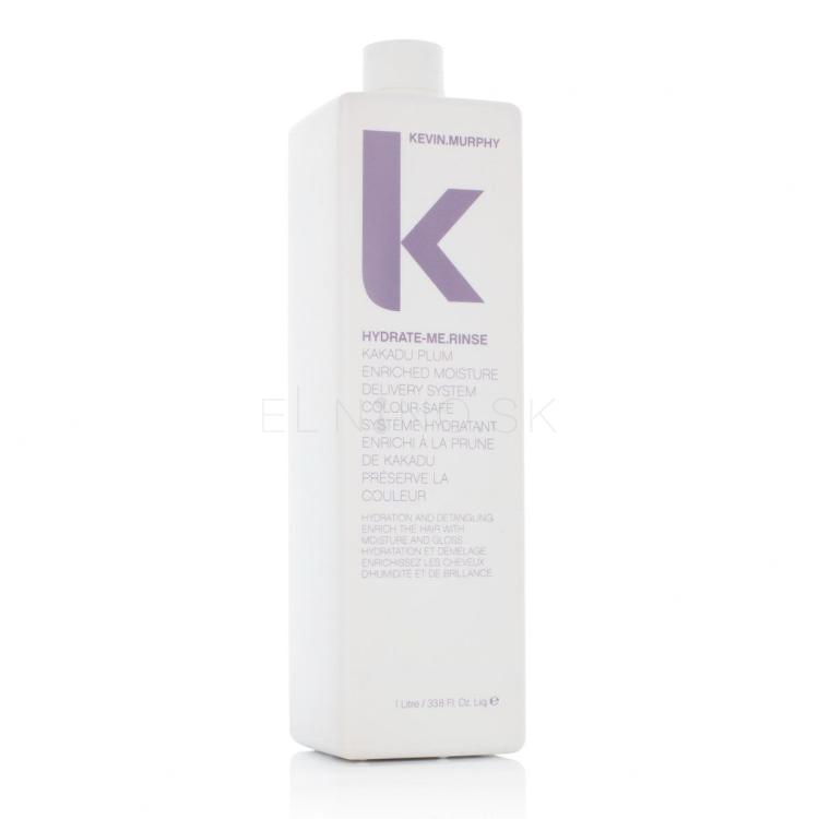 Kevin Murphy Hydrate-Me Rinse Kondicionér 1000 ml