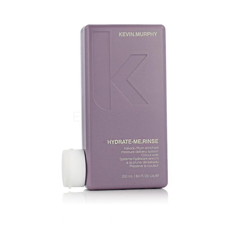 Kevin Murphy Hydrate-Me Rinse Kondicionér 250 ml