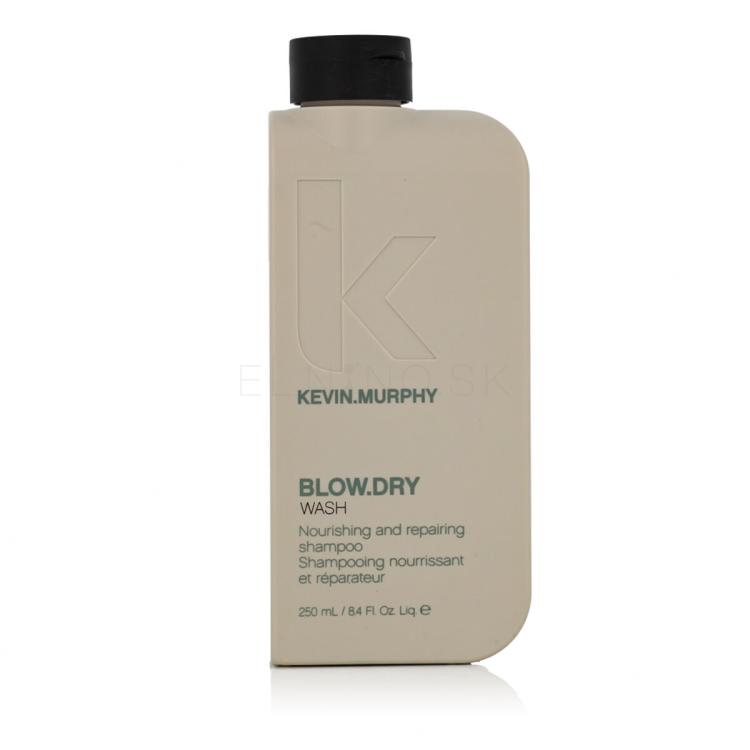 Kevin Murphy Blow.Dry Wash Šampón 250 ml